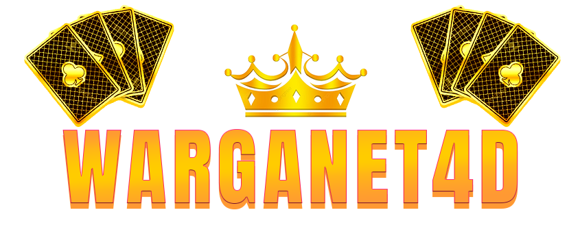 Warganet4D