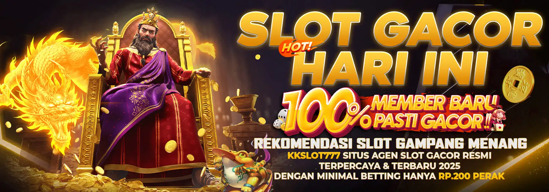 WARGANET4D
