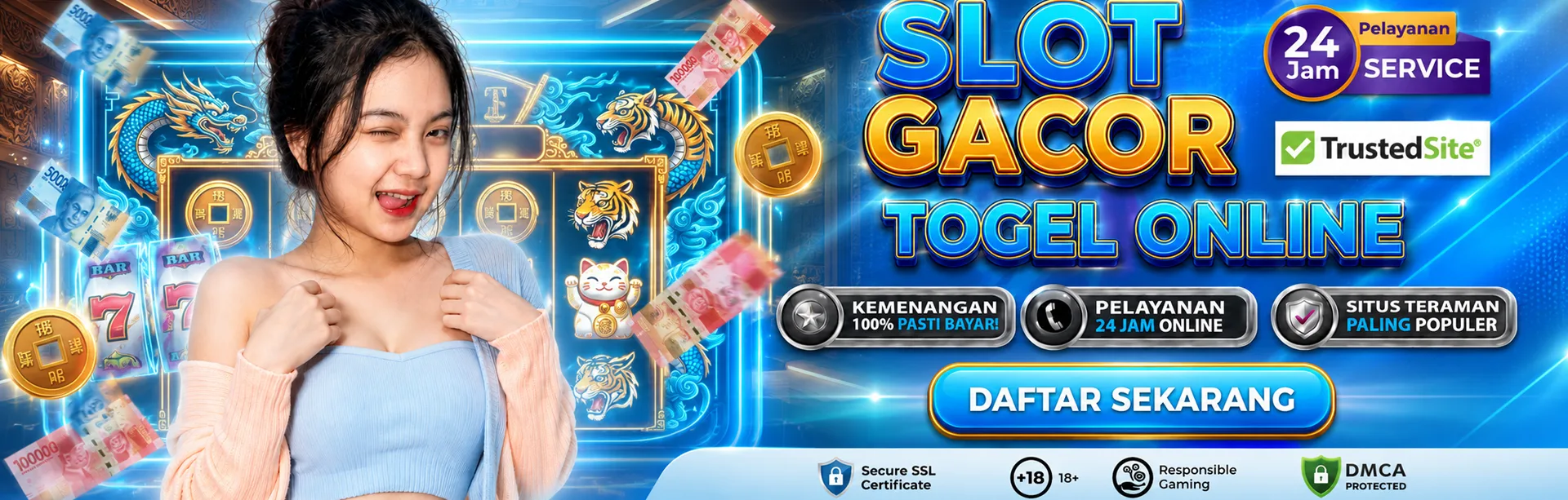 Warganet4D